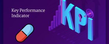 Marketeers in de houdgreep van 'vanity metrics'