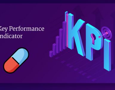 Marketeers in de houdgreep van 'vanity metrics'