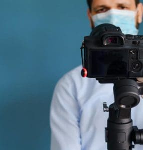 Keyword search sterft en video search toekomst