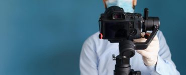 Keyword search sterft en video search toekomst