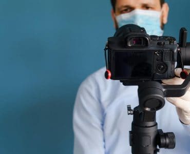 Keyword search sterft en video search toekomst