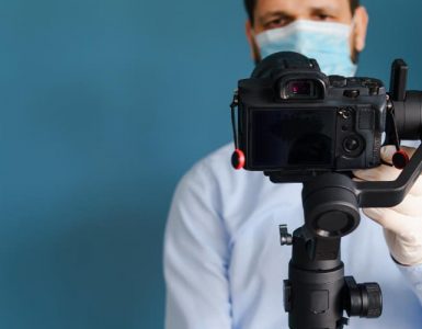 Keyword search sterft en video search toekomst