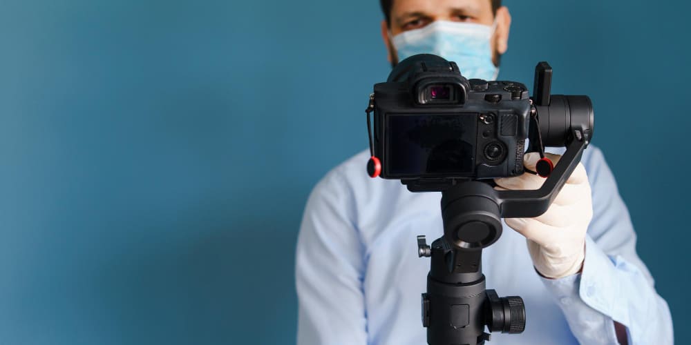 Keyword search sterft en video search toekomst