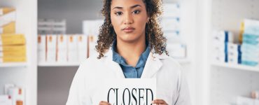 Internetapotheek Tree of Life moet stoppen met leveren medicijnen