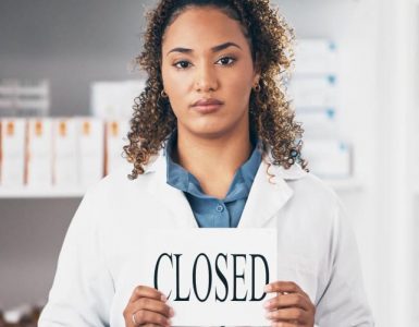 Internetapotheek Tree of Life moet stoppen met leveren medicijnen