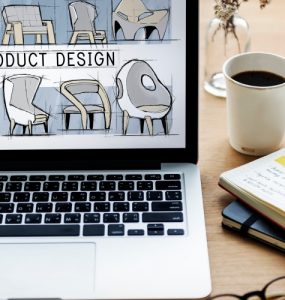 Canva wordt meer een marketingplatform