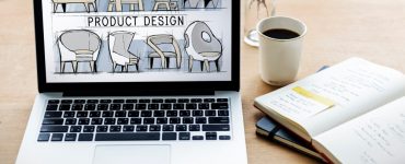 Canva wordt meer een marketingplatform