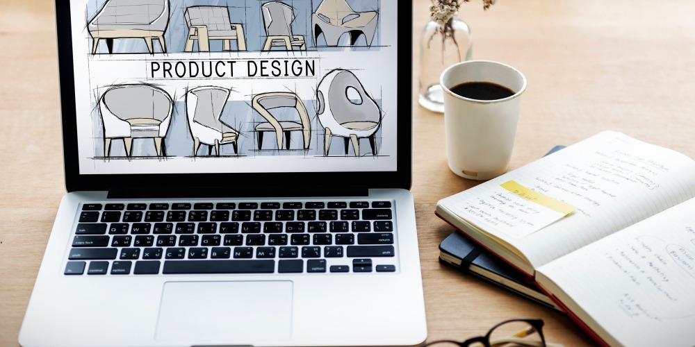 Canva wordt meer een marketingplatform