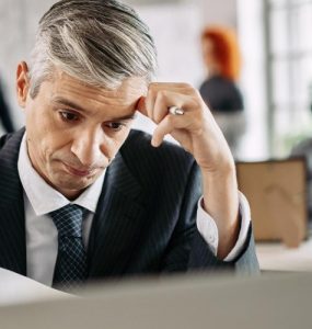 ‘AI-gestuurde marketing zet CMO’s onder druk’