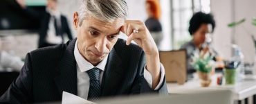 ‘AI-gestuurde marketing zet CMO’s onder druk’