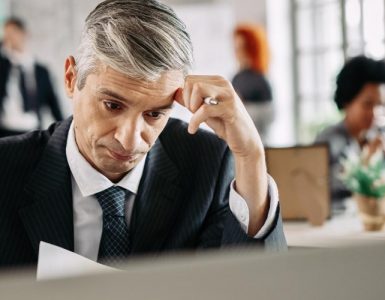 ‘AI-gestuurde marketing zet CMO’s onder druk’