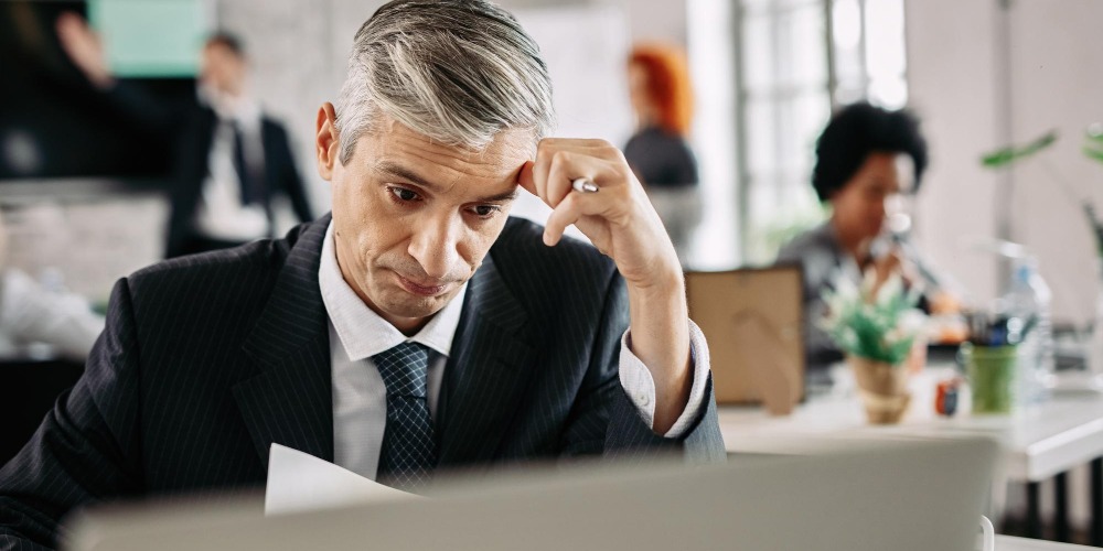 ‘AI-gestuurde marketing zet CMO’s onder druk’