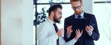 Zonder mens geen merk: waarom AI nooit merkvertrouwen kan automatiseren [onderzoek]