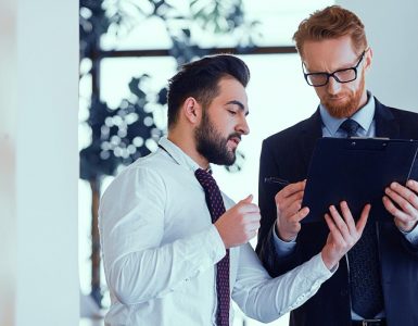 Zonder mens geen merk: waarom AI nooit merkvertrouwen kan automatiseren [onderzoek]