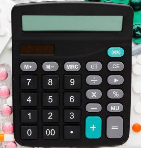 Trump kondigt forse prijsverlaging aan voor Ozempic, Wegovy en vergelijkbare geneesmiddelen