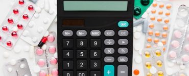 Trump kondigt forse prijsverlaging aan voor Ozempic, Wegovy en vergelijkbare geneesmiddelen