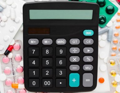 Trump kondigt forse prijsverlaging aan voor Ozempic, Wegovy en vergelijkbare geneesmiddelen