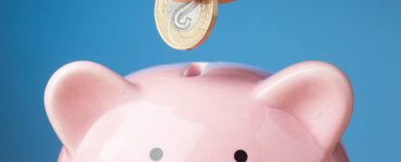 Verplichte loondienst levert pas over drie decennia iets op