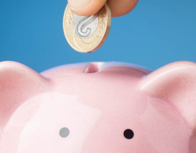 Verplichte loondienst levert pas over drie decennia iets op