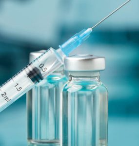 Nieuwe studie: mRNA-griepvaccin van Pfizer presteert beter dan traditioneel griepvaccin