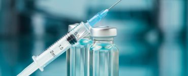 Nieuwe studie: mRNA-griepvaccin van Pfizer presteert beter dan traditioneel griepvaccin