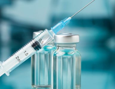 Nieuwe studie: mRNA-griepvaccin van Pfizer presteert beter dan traditioneel griepvaccin