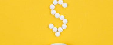 Prijzen drie dure medicijnen nog steeds onaanvaardbaar hoog