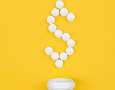 Prijzen drie dure medicijnen nog steeds onaanvaardbaar hoog