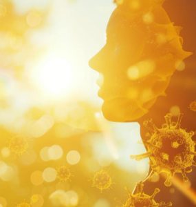 Positief advies voor handelsvergunning gentherapie Wiskott-Aldrich
