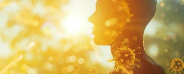 Positief advies voor handelsvergunning gentherapie Wiskott-Aldrich