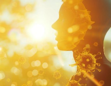 Positief advies voor handelsvergunning gentherapie Wiskott-Aldrich