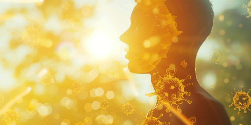 Positief advies voor handelsvergunning gentherapie Wiskott-Aldrich