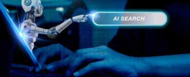 ‘Kwart zoekopdrachten is in 2027 AI-search’