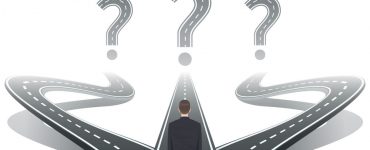 AI-agents worden nieuwe doelgroep voor CMO’s