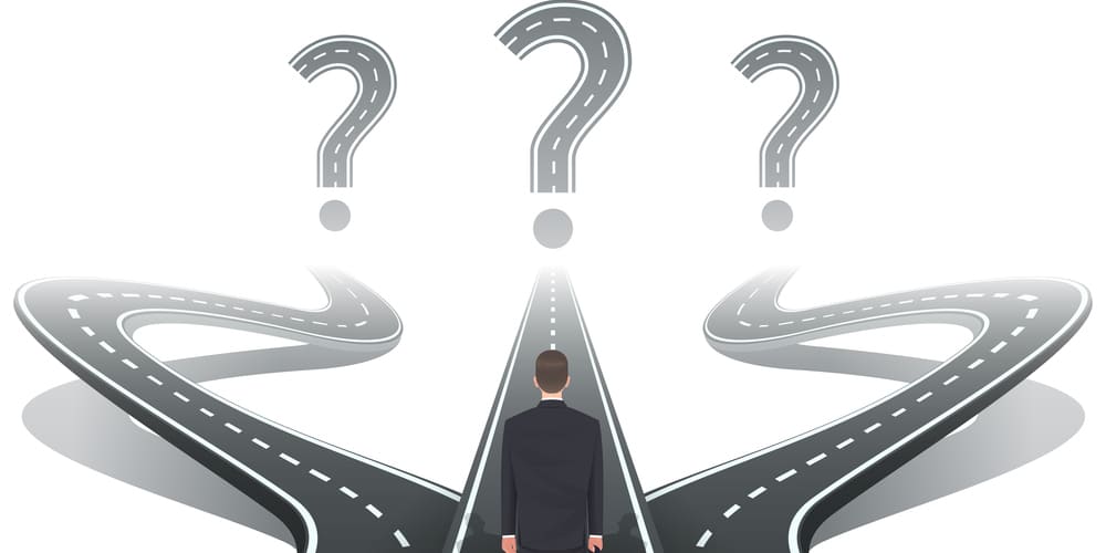 AI-agents worden nieuwe doelgroep voor CMO’s