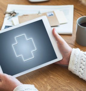 Hoe user generated content je merk geloofwaardig & authentiek maakt