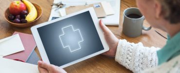 Hoe user generated content je merk geloofwaardig & authentiek maakt