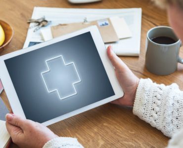 Hoe user generated content je merk geloofwaardig & authentiek maakt