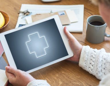 Hoe user generated content je merk geloofwaardig & authentiek maakt