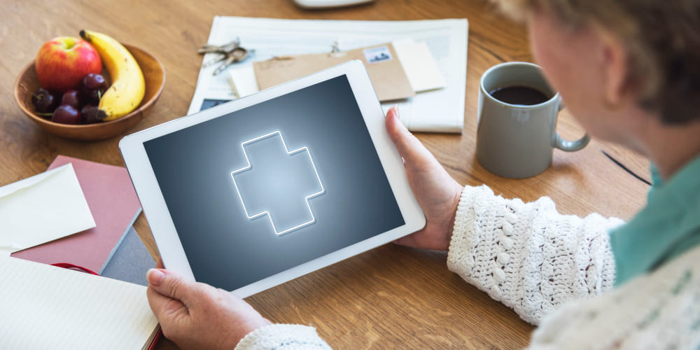 Hoe user generated content je merk geloofwaardig & authentiek maakt