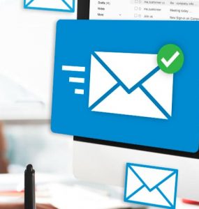 Waarom de open rate niet langer de belangrijkste KPI is binnen e-mailmarketing