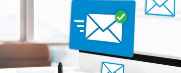 Waarom de open rate niet langer de belangrijkste KPI is binnen e-mailmarketing