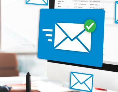 Waarom de open rate niet langer de belangrijkste KPI is binnen e-mailmarketing