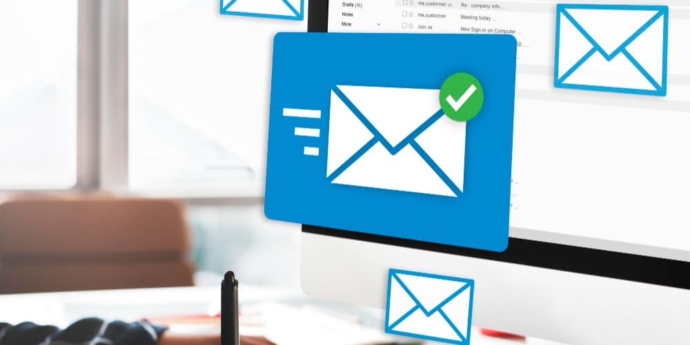 Waarom de open rate niet langer de belangrijkste KPI is binnen e-mailmarketing