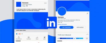 LinkedIn-trends 2026: zo win je in een AI-gedreven feed