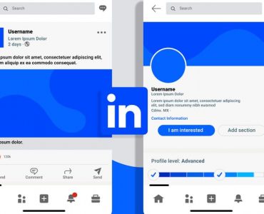 LinkedIn-trends 2026: zo win je in een AI-gedreven feed