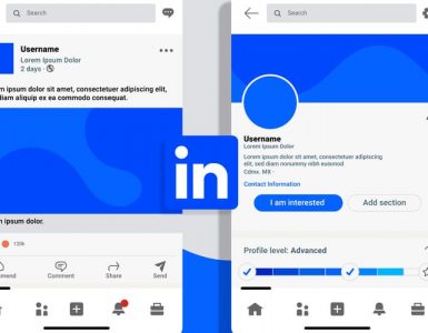 LinkedIn-trends 2026: zo win je in een AI-gedreven feed