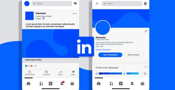 LinkedIn-trends 2026: zo win je in een AI-gedreven feed