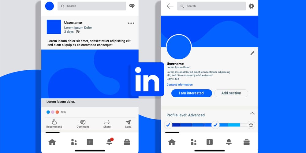 LinkedIn-trends 2026: zo win je in een AI-gedreven feed