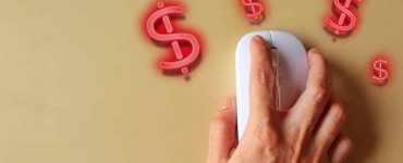 De grootste kostenpost in marketing